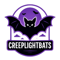 Creep Light Bats